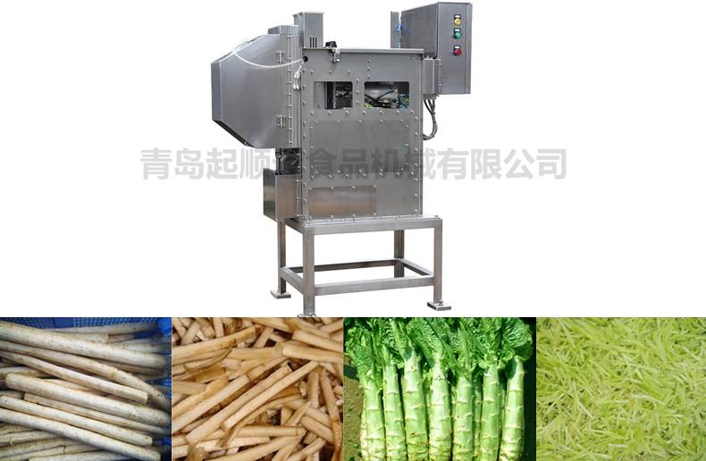 一键式操作，零基础人员快速上手！