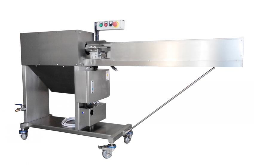 胡萝卜去皮机 胡萝卜去皮机