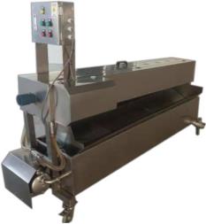 1560413213210019.jpg 山药去皮机.jpg