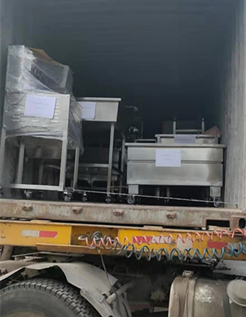 土豆去皮机 土豆去皮机