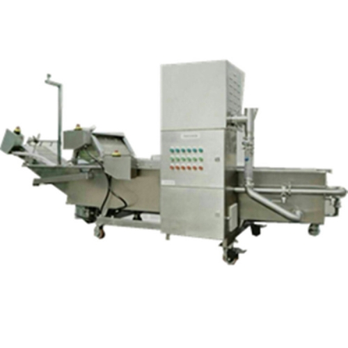 气泡清洗机 气泡清洗机