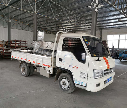 山药去皮机 山药去皮机