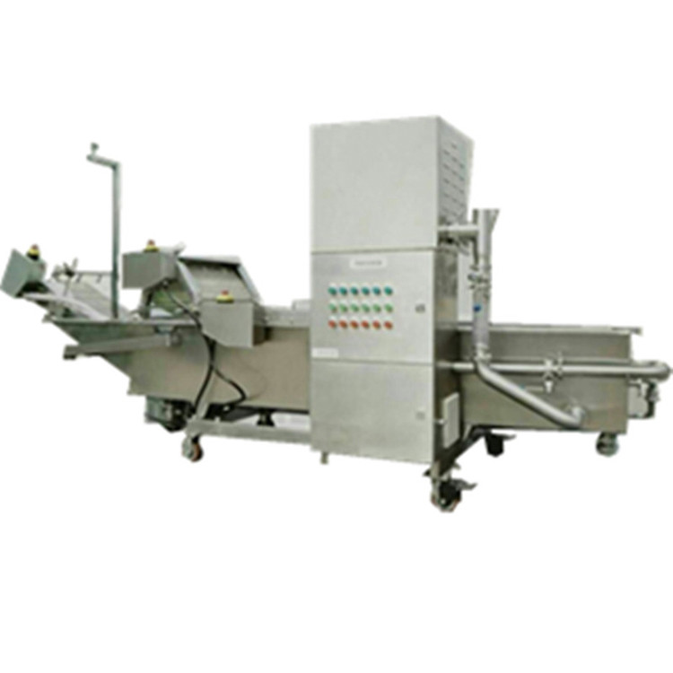 1598585122400123.jpg 1598585122400123.jpg