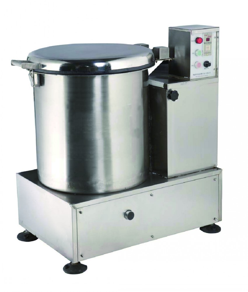 1598586050344085.jpg 1598586050344085.jpg