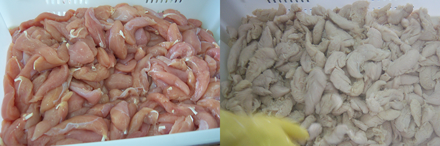 1603942510248124.jpg 1.jpg