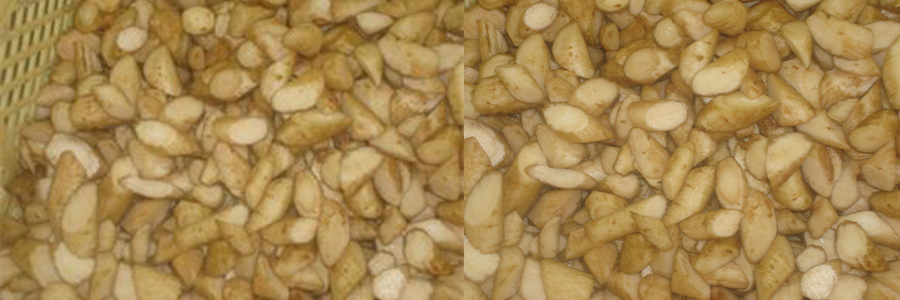 1603942536175577.jpg 3.jpg