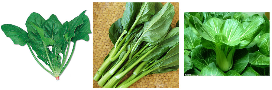 气泡清洗机 气泡清洗机