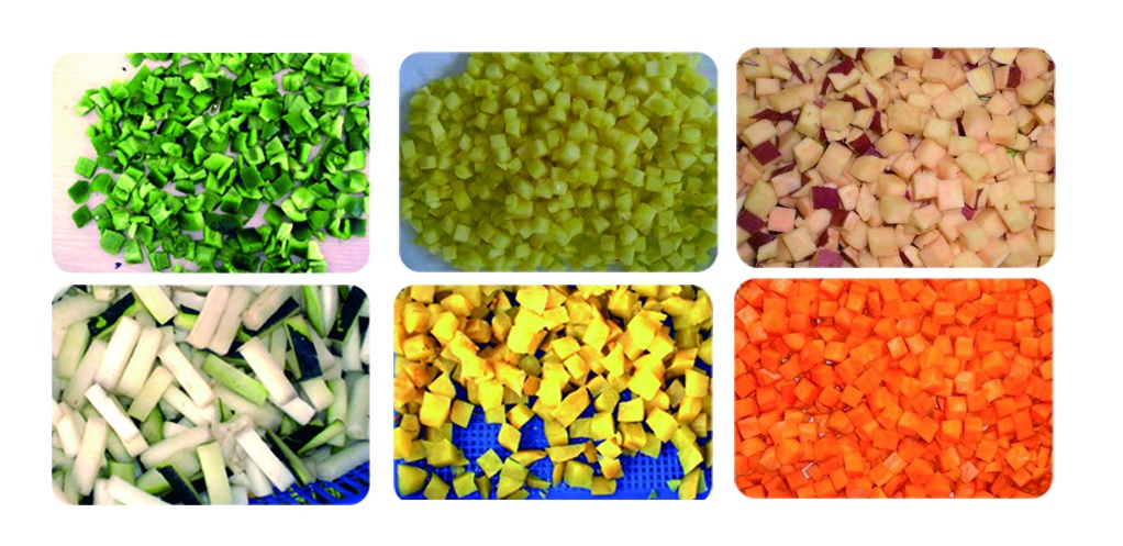 1603955817414390.jpg 1506319733940025.jpg