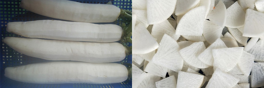 白萝卜去皮机 白萝卜去皮机