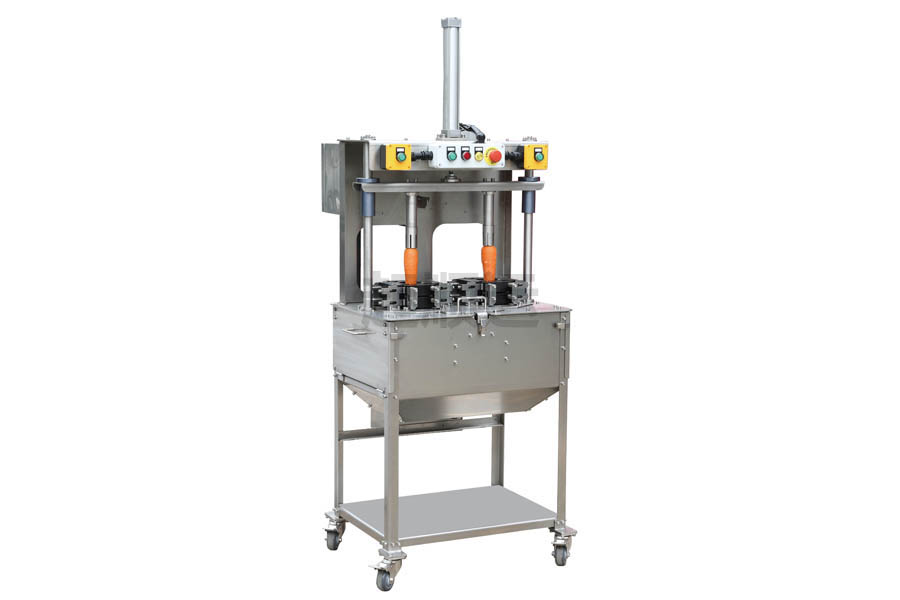 1604308095990683.jpg 胡萝卜分半切片机.jpg