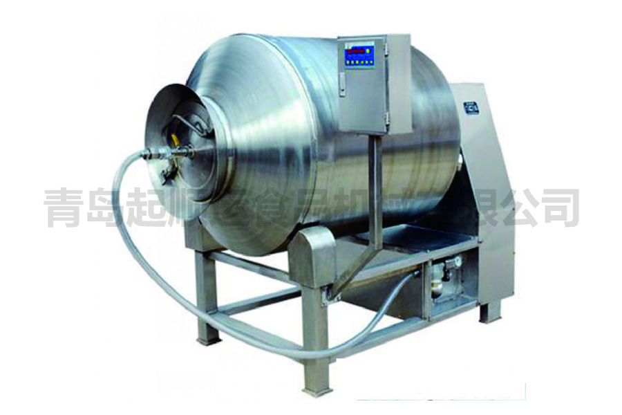 1604454086978463.jpg 真空滚揉机.jpg