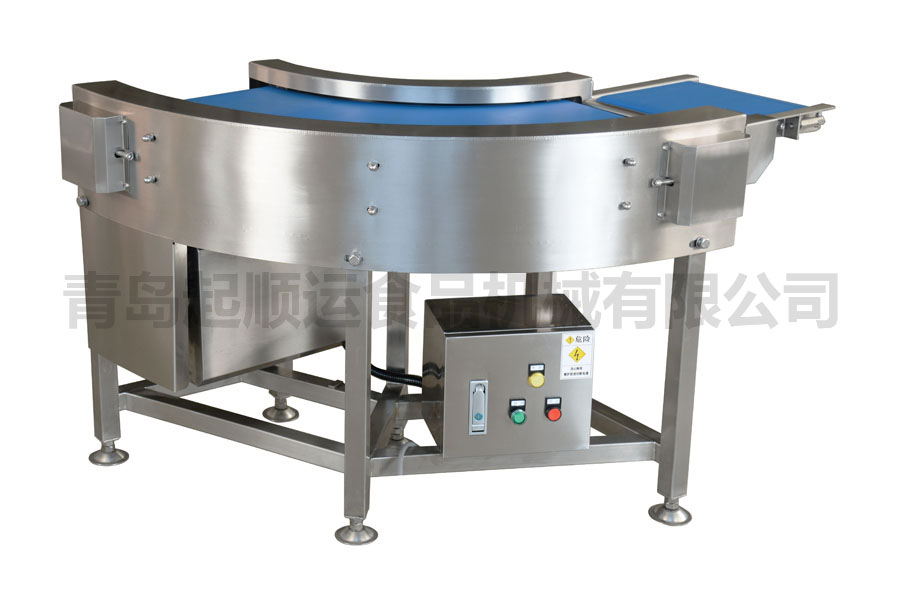 1604454722571330.jpg 转弯皮带机.jpg