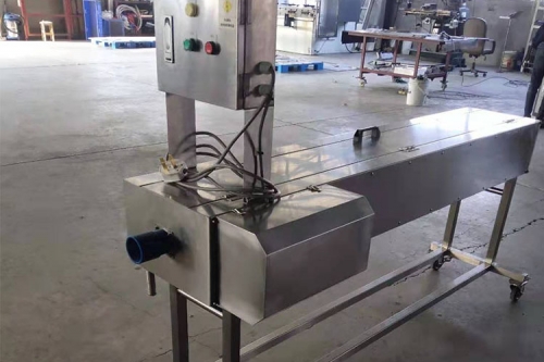 1607673604207695.jpg 1607673604207695.jpg