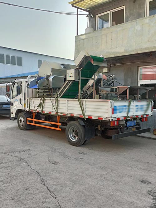 1651905431217039.jpg 9d4a08e741733a8276a130cef609e2a.jpg